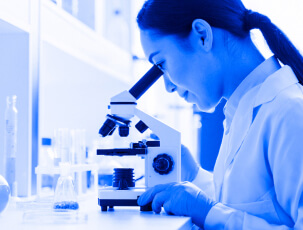 Scientist 2